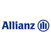 Allianz Hungária