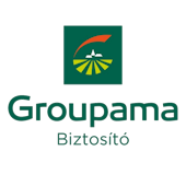 Groupama Biztosító