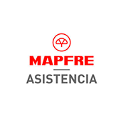 Mapfre Asistencia