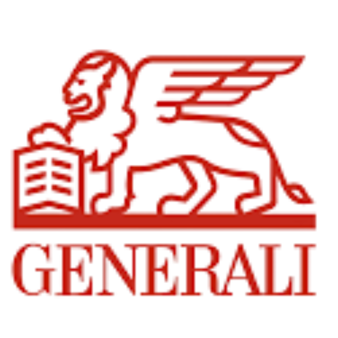 Generali