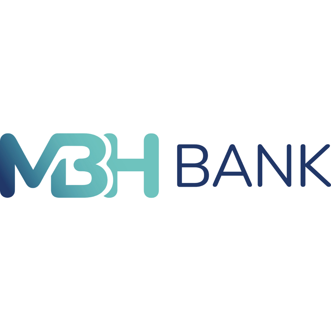 MBH Bank