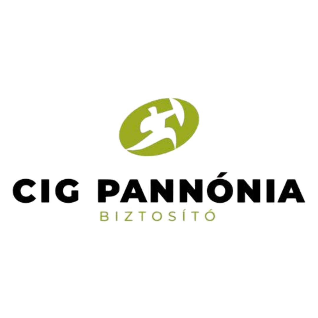 CIG Pannónia