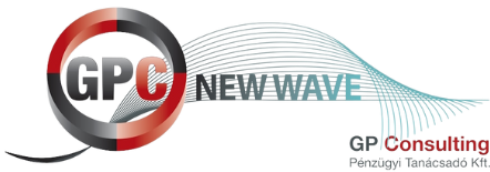 GPC New Wave - GP Consulting Pénzügyi Tanácsadó Kft.