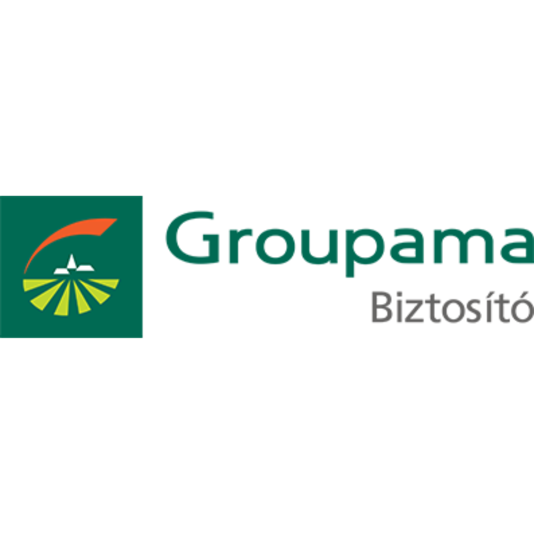 Groupama