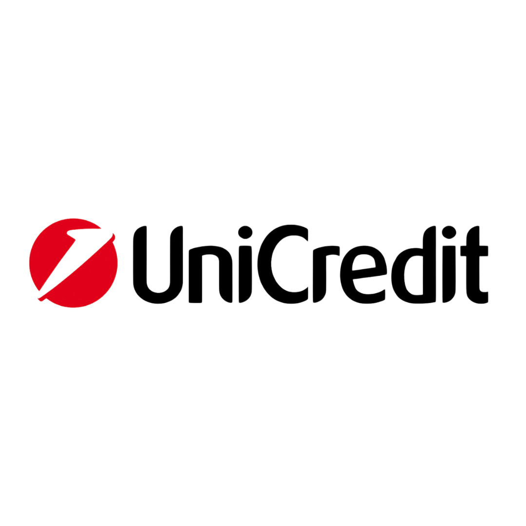 UniCredit Bank